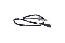 Sensor exhaust gas - exhaust,