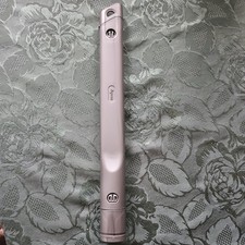 DYSON  Flexi Crevice Tool