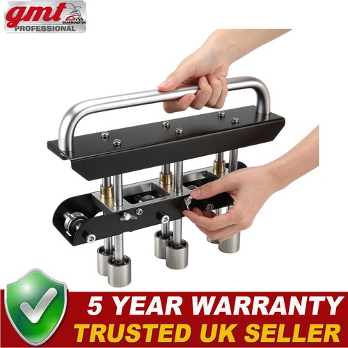 Sheet metal bender - metal,