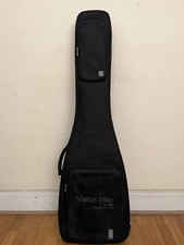Sire Bass Gig Bag official OG