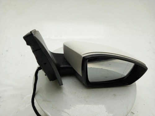 Volkswagen polo door mirror - volkswagen,