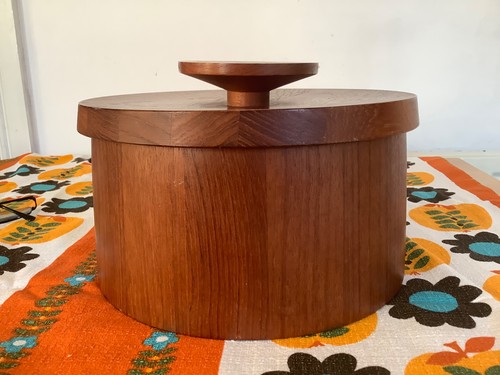 Jens quistgaard dansk - quistgaard, designs