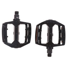  1 Pair Aluminium Alloy Bike