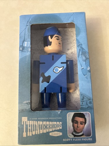 New official thunderbird - new’,