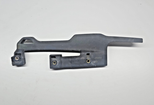 Bmw 1150 r22 abs 2001 - 2001,
