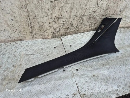 Mercedes benz w212 garniture - e,