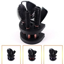 New 5Pcs Ladies Unisex Mirror