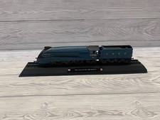 1938 LNER Class A4 No. 4468