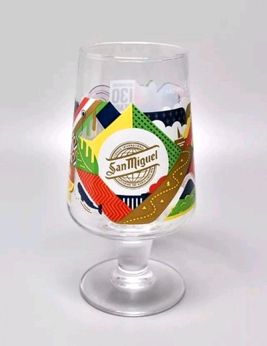 San miguel tropico 2020 - miguel,
