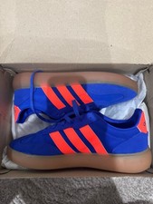 Adidas Bareda Decode Men’s
