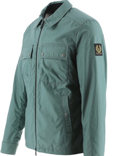 Belstaff tonal tour wax - tour,