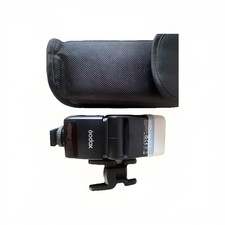 Godox TT350S TTL Camera Flash