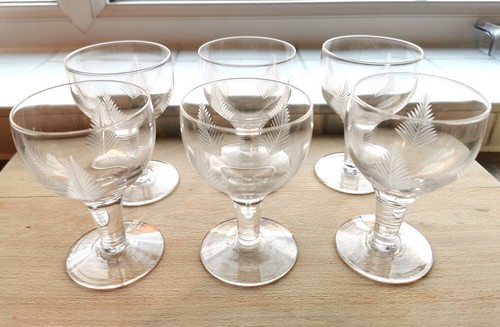 Stuart crystal woodchester - stuart,