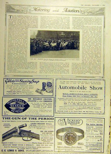 Original old antique - old,