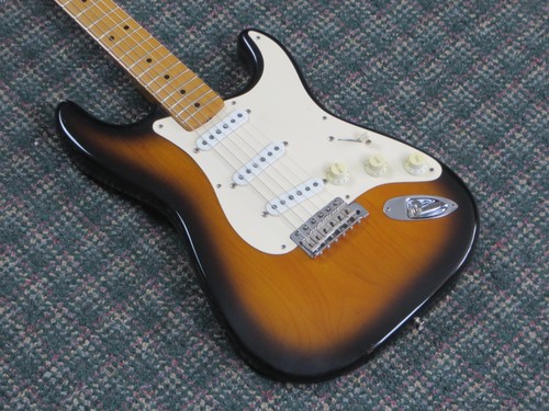 1991 fender american vintage - fender,