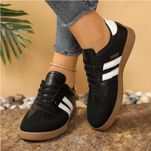 Women ladies lightweight - ladies,