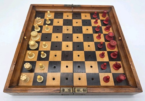 Gorgeous chess game jackets - gorgeous,
