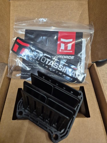 Force sx250 07 16 - (vf4), 07-16