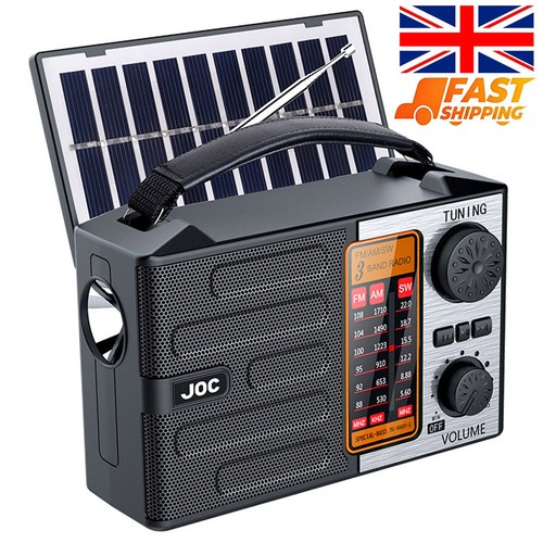Multi functional solar - multi-functional,