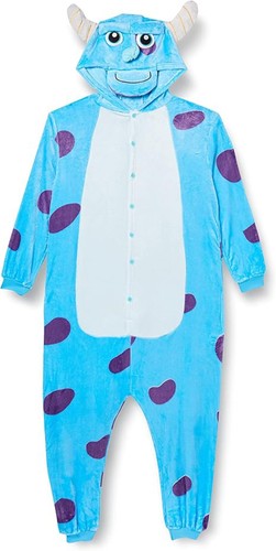 Everglamour onesie body suit - everglamour,