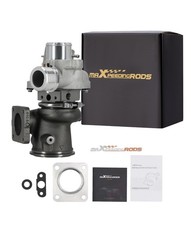 Turbocharger Turbo for