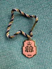 Henley royal regatta - royal, stewards'