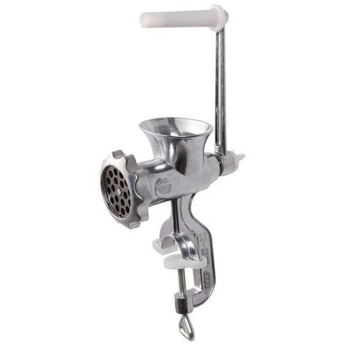 High quality manual - high,