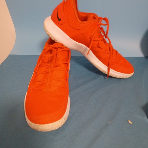 Nike hyperdunk low men - x,