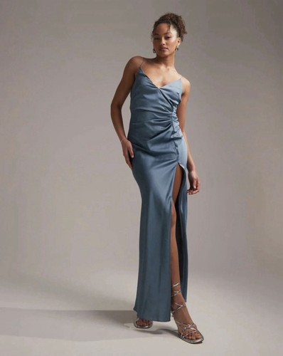 Assos maxi dress brand new - maxi,