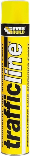 Everbuild trafficline - everbuild,
