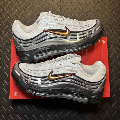 Uk9 nike air max 2 - -,