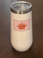 Veuve Clicquot Rosé Champagne