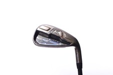 Cobra Fly-Z XL 7-Iron Seniors