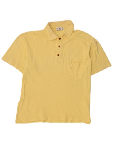 Valentino mens polo shirt - polo,