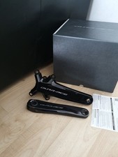 NEW Shimano Dura Ace FC-R9200