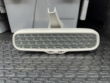 2009 AUDI A4 A6 A7 Q5 INTERIOR