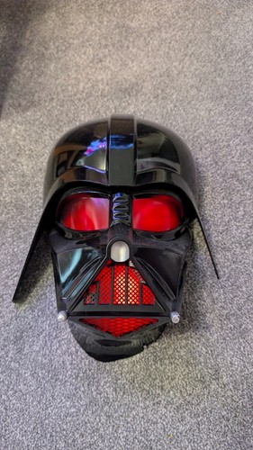 Star wars darth vader - wars,