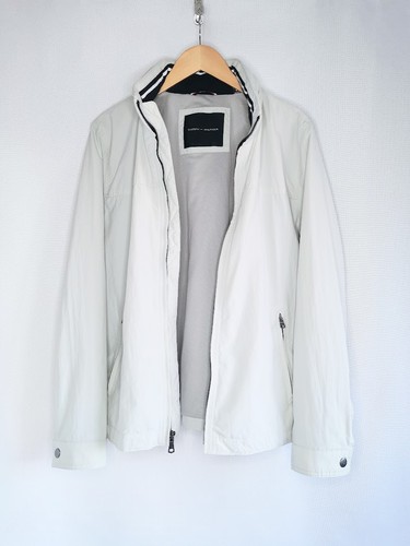 Tommy hilfiger men jacket - tommy, men's
