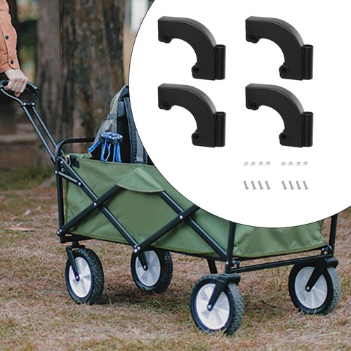 Trolley roof stand - trolley, holder