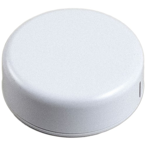 Hammond miniature abs - miniature, round