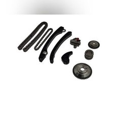 Timing Chain Kit fits NISSAN