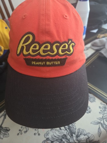 Reese peanut butter - reese's,