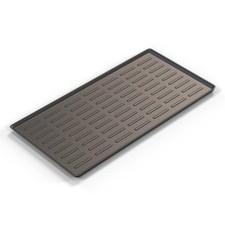 Range Rover Classic Dash