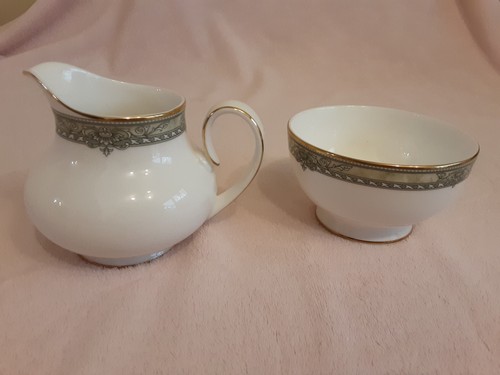 Royal doulton isabella - royal,
