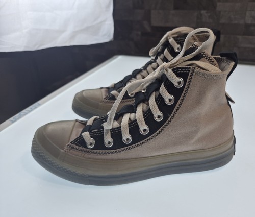 Converse chuck taylor all star - taylor,