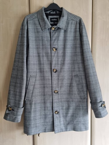 Gray farhi nicole - by,