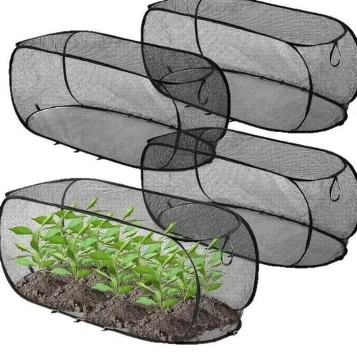 Pop garden grow greenhouse - pop-up,