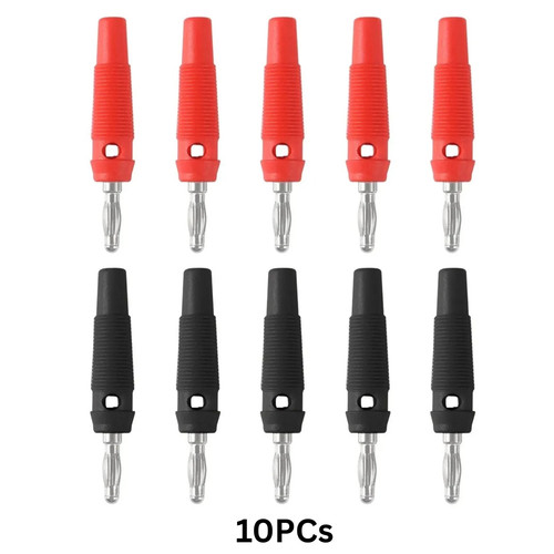 10x 32a high - high, 4mm