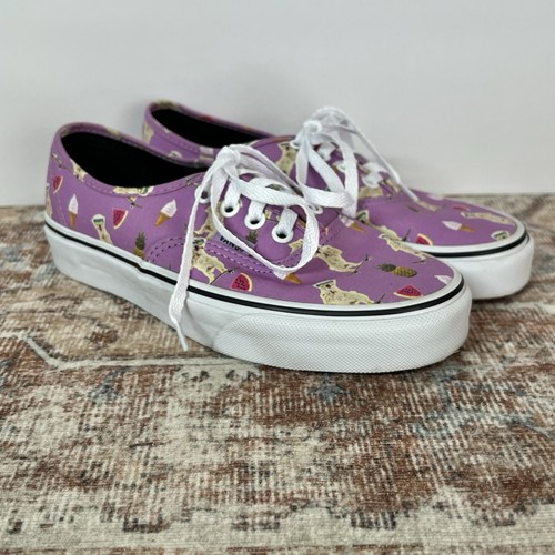 Vans pool vibes shoes - vibes, womens