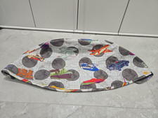 Limited Edition Bugaboo